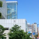 청계어린이집 | 성동구립 청계도서관 평일 이용후기 (열람실, 디지털자료실, 휴게실)