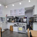 우이동멸치국수 이미지