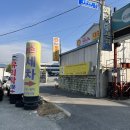 세광손세차 이미지