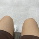 마스터즈정형외과의원 이미지