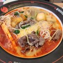 춘리마라탕 장안답십리점 이미지