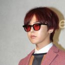 중앙부동산중개 이미지