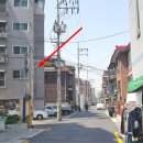 강동-천호-46 이미지