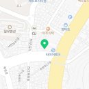 석전해장국 이미지