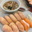 남산서점문구 이미지