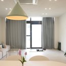 이아빌리지 이미지