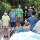 묵현초등학교 이미지