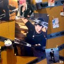 행정사이인형사무소 | Caligo Pt.2 컴백 기념! 외계석 기운 정화 &amp; ASTERUM 433-10 4월 새단장 소식과 후기!(With. 강유미님)