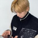 청도통김밥 | 우리는 지구가 사라져도 행복합시다^^!