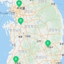 바이크플래너천안충남지사 네이버블로그