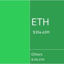 청산상회 이미지