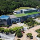 대구미술관 이미지