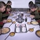 식사하셨습니까 이미지