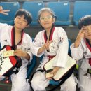 경주아이태권도장 이미지