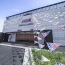 준 무인텔2 이미지