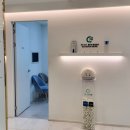 콜나움의원 이미지