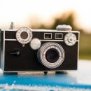 영화에너지 2호 이미지