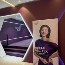 르쏘메의원 이미지