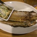송송마