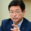 이철우 이미지