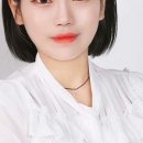 행복헤어 이미지