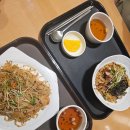 구떼과자점 이미지