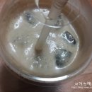 큐브커피