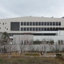 종촌동 주민센터 이미지