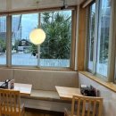 공항주유소 이미지