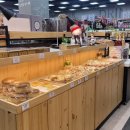 새움3로(서) 이미지