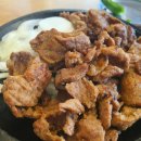 꼬기랑찌개랑 이미지