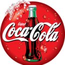 디케이(DK) 이미지