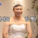 못골로05 네이버블로그
