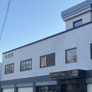 손건호의 한우일번지 이미지