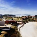 (주)엘도라도리조트 이미지