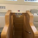 박선장요트투어 - 549 | 포항 요트투어 추천 박선장 요트투어 내돈내산 가족여행 대만족 내돈내산 후기