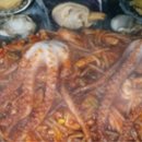 해물마당 이미지