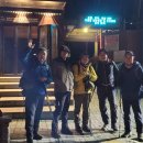 동욱민박 이미지