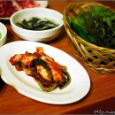 한우마을정육점 - 마포구 월드컵북로30길 9 | 한우마을정육점