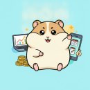월 100만원 버는 현실적인 방법 (이 것만 보세요!)