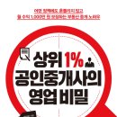 지음부동산중개사무소 이미지