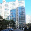 조흥한의원 이미지