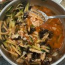 어쩌다보니 6월 제주 part 2 : 제주 서쪽 가볼만한 곳/제주 애월 가성비 풀빌라 추천/제주 애월 맛집 추천