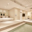 호텔 원티드 이미지