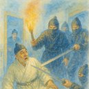 여흥민씨부조묘 | 왕자의 난부터 강력한 왕권까지: 태종 이방원의 왕위 계승과 주요 업적