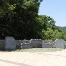 안성맞춤랜드공원16 이미지