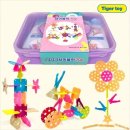 창의 블럭 이미지