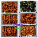 고령편육 이미지