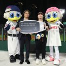 한성모터스 이미지