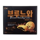 청우캠핑